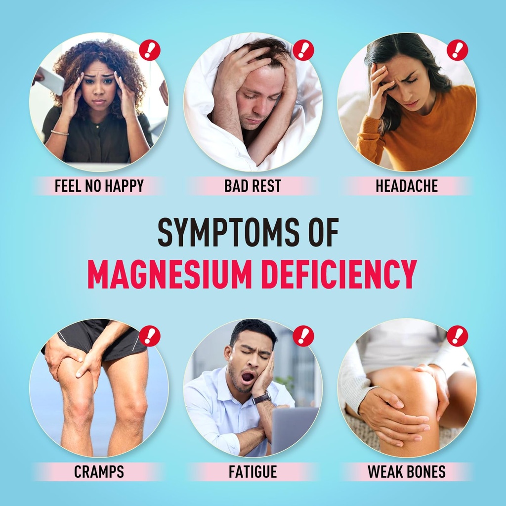magnesium-glycinate-gummies-500mg-for-ad-4.jpg