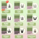 keyyou-angel-lash-clusters-kit-lash-exte-6.jpg
