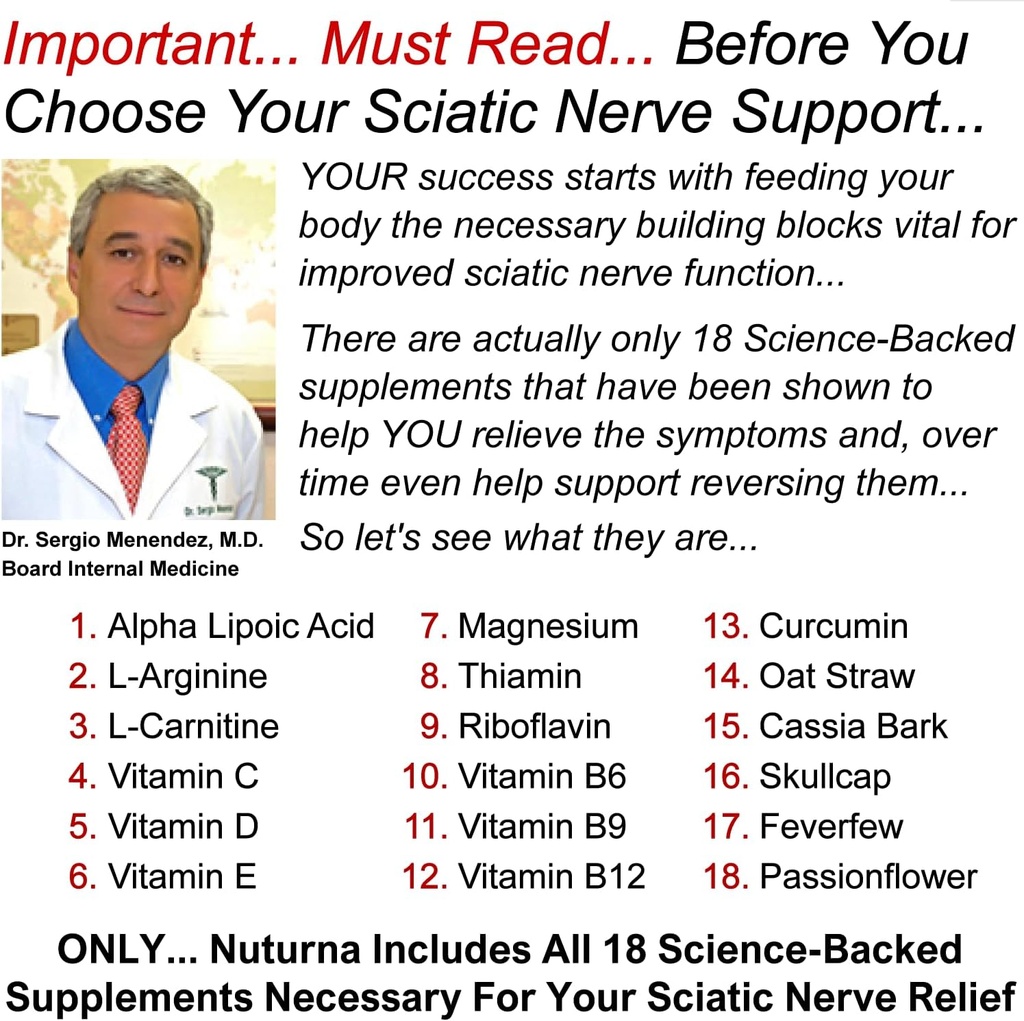 sciatic-nerve-relief-support-supplement--2.jpg
