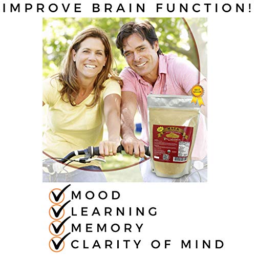 maca-root-powder-raw-1-lb-and-gelatinize-5.jpg