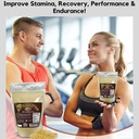 maca-root-powder-raw-1-lb-and-gelatinize-6.jpg