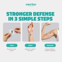 nectar-daily-patches-month-supply-vitami-2.jpg