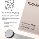 promix-whey-protein-powder-cinnamon-swir-6.jpg