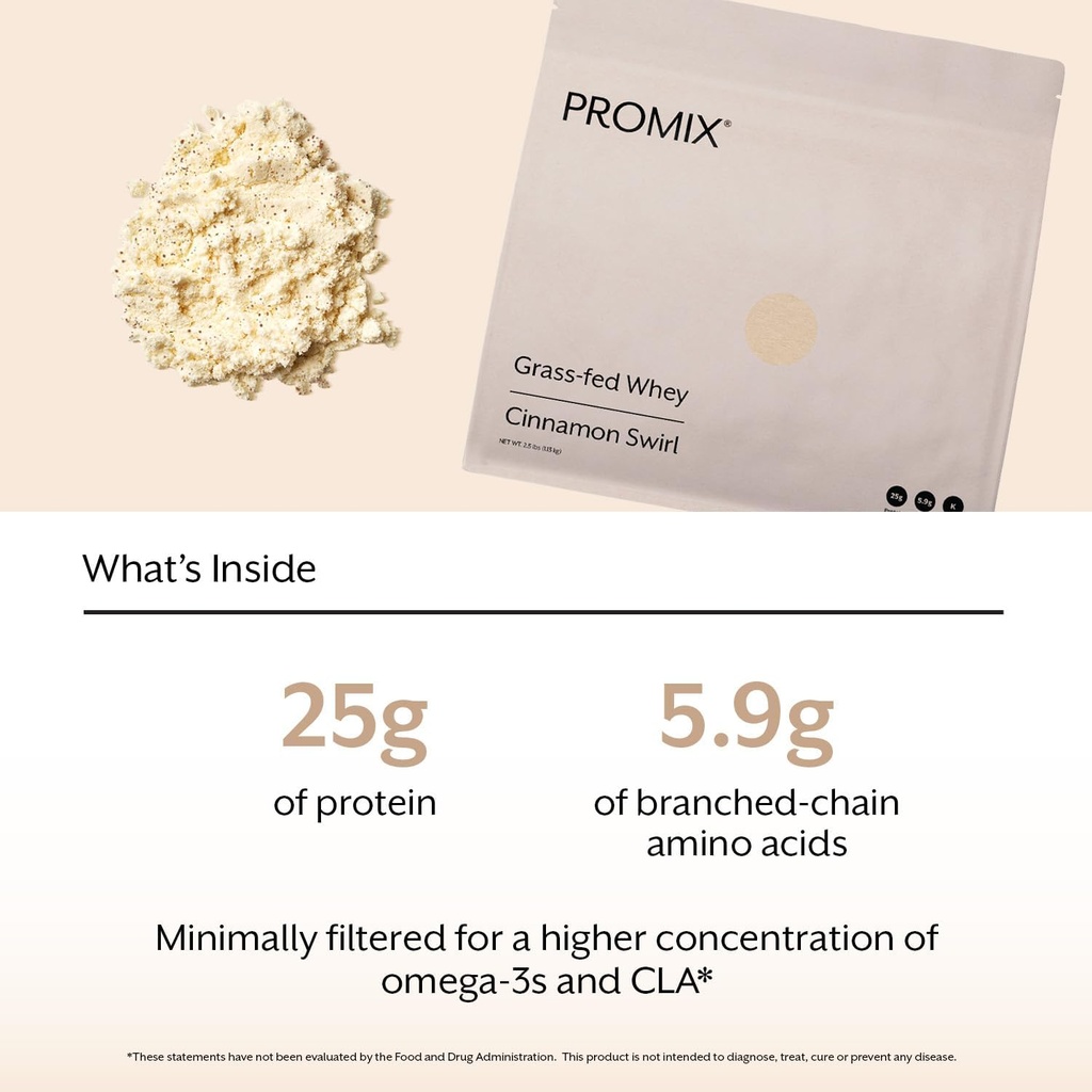 promix-whey-protein-powder-cinnamon-swir-3.jpg