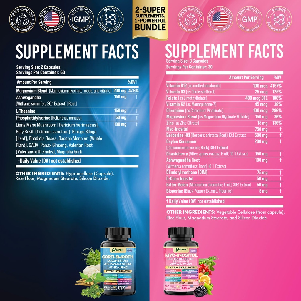 cortisol-myo-inositol-saffron-cortisol-b-2.jpg
