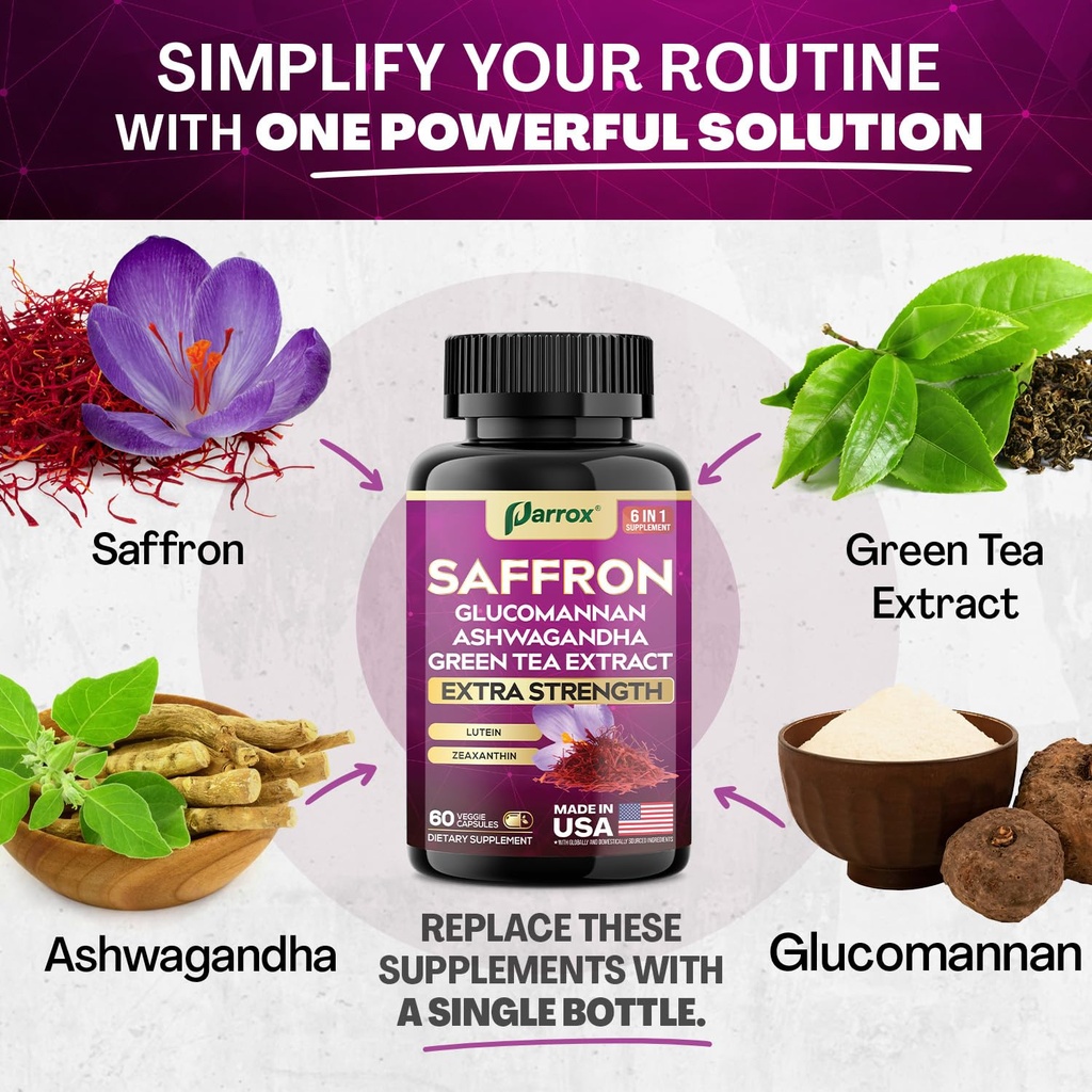 cortisol-myo-inositol-saffron-cortisol-b-5.jpg
