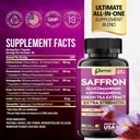 cortisol-myo-inositol-saffron-cortisol-b-3.jpg