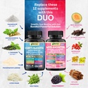 cortisol-myo-inositol-saffron-cortisol-b-4.jpg