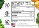 farmhaven-magnesium-glycinate-malate-com-2.jpg