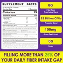 vegan-omega-3-gummies-1000mg-prebiotic-f-6.jpg