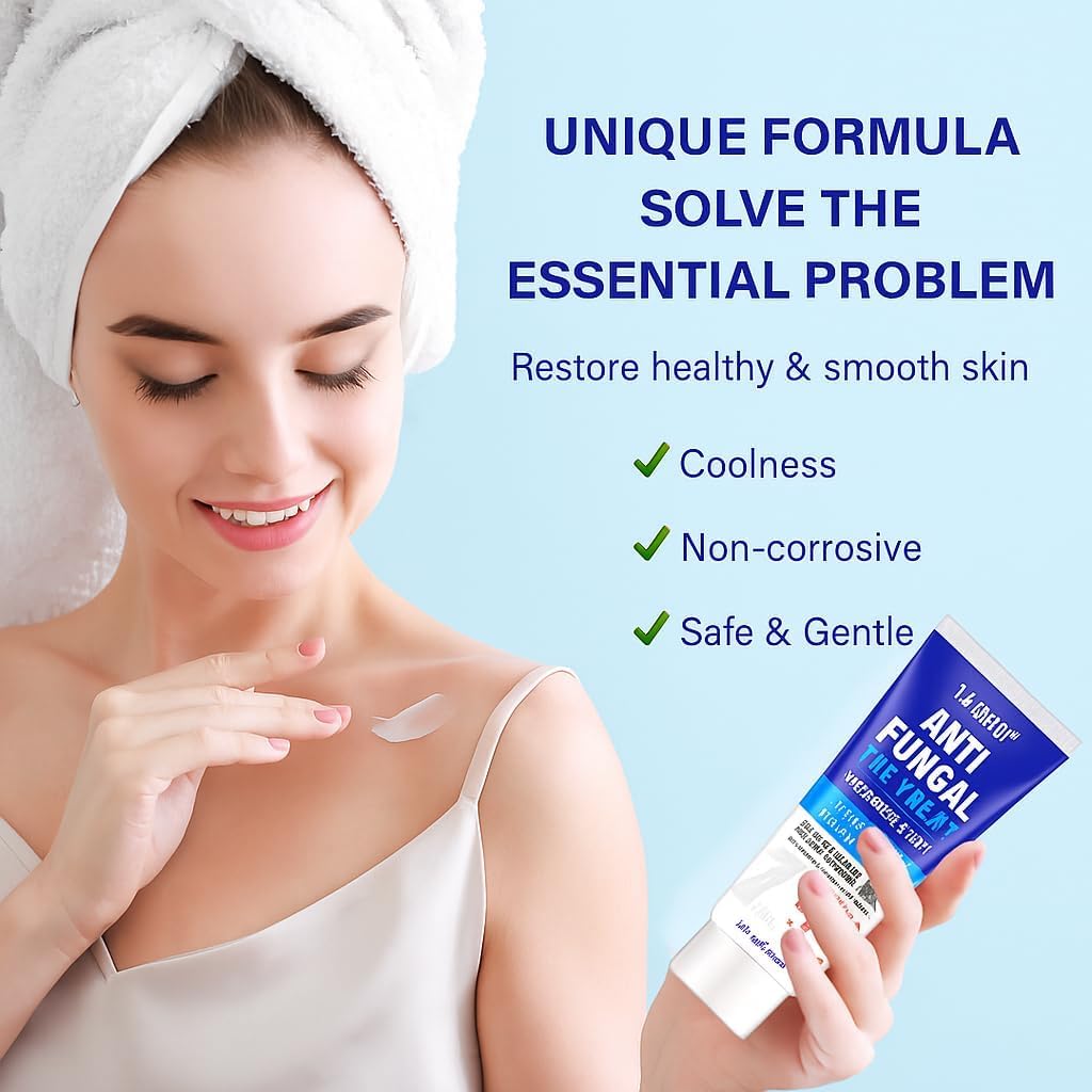 tagrid-antifungal-cream-for-ringworm-tin-4.jpg