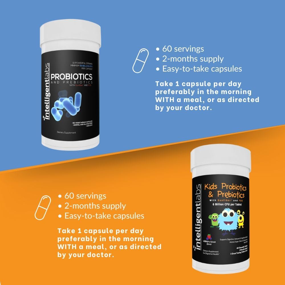 intelligent-labs-2-in-1-bundle-of-kids-p-4.jpg