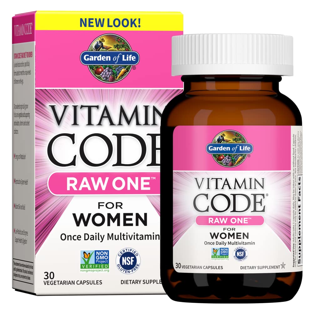 garden-of-life-women-s-multivitamin-vita-2.jpg