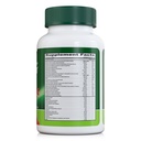 deva-tuba-prime-vegan-multivitamin-iron--2.jpg