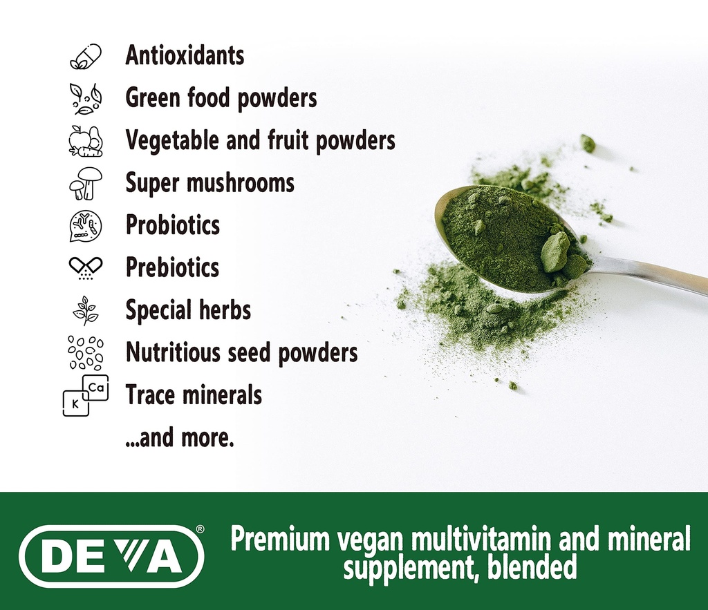 deva-tuba-prime-vegan-multivitamin-iron--5.jpg