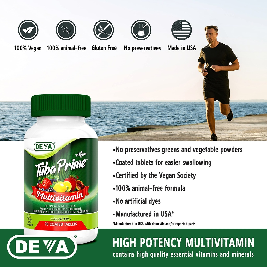 deva-tuba-prime-vegan-multivitamin-iron--4.jpg