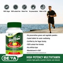 deva-tuba-prime-vegan-multivitamin-iron--4.jpg