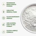 purisure-magnesium-bisglycinate-chelate--3.jpg
