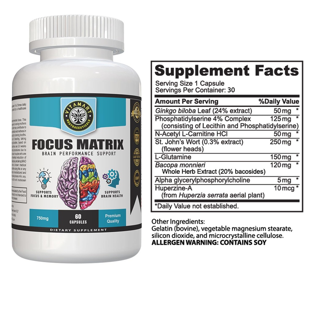 focus-matrix-1-bottle-brain-health-suppl-2.jpg
