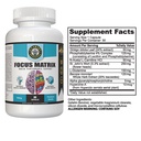 focus-matrix-1-bottle-brain-health-suppl-2.jpg