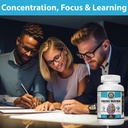 focus-matrix-1-bottle-brain-health-suppl-6.jpg