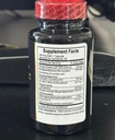 mind-matrix-complex-support-cognitive-pe-4.jpg