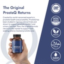 prostaq-the-original-urologist-developed-6.jpg