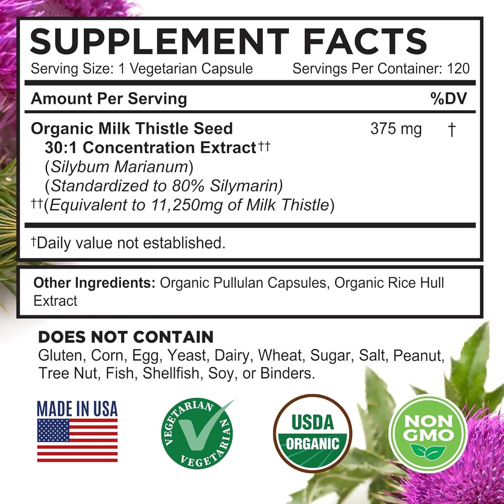 farmhaven-silymarin-milk-thistle-capsule-5.jpg