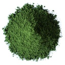 food-to-live-organic-chlorella-powder-8--3.jpg