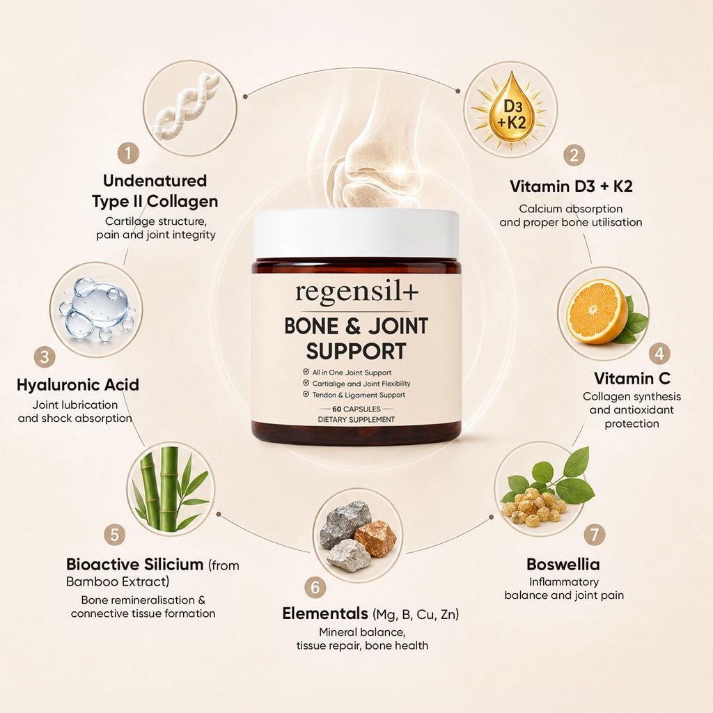 triple-action-joint-support-targets-join-4.jpg