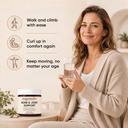 triple-action-joint-support-targets-join-5.jpg