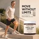triple-action-joint-support-targets-join-6.jpg