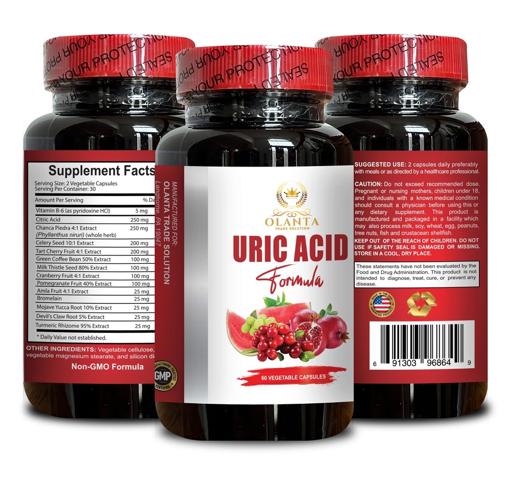 uric-acid-premium-uric-acid-support-supp-2.jpg