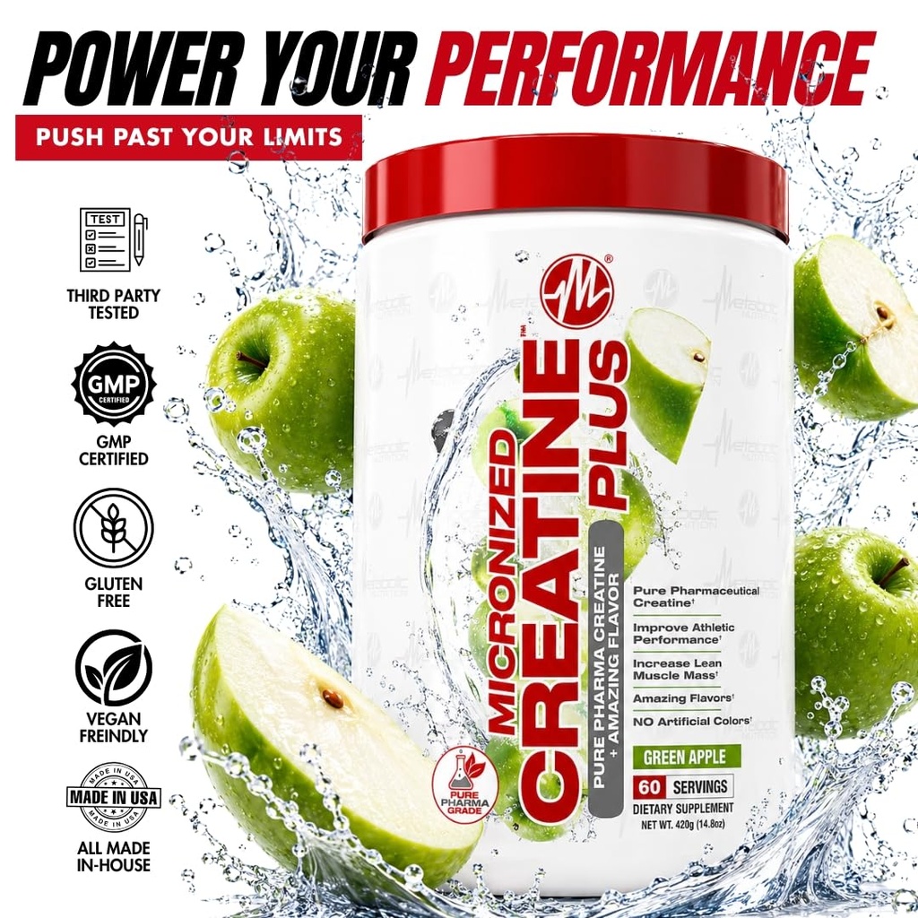 metabolic-nutrition-micronized-creatine--3.jpg