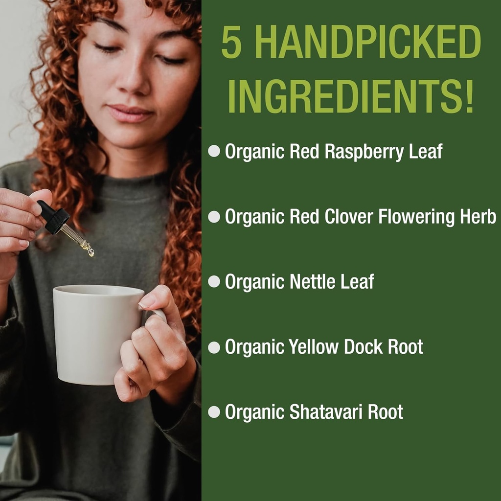 usda-organic-5-in-1-fertility-supplement-2.jpg
