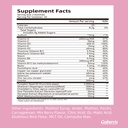 pumpkin-seed-oil-gummies-for-women-multi-2.jpg