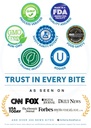 lunakai-usa-made-womens-multivitamin-gum-2.jpg