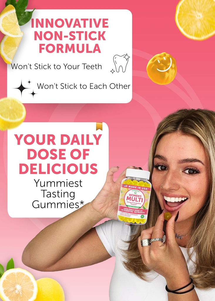 lunakai-usa-made-womens-multivitamin-gum-3.jpg