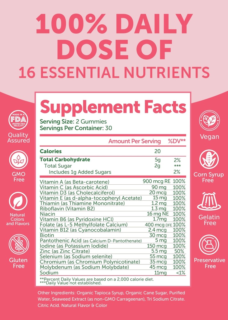 lunakai-usa-made-womens-multivitamin-gum-5.jpg