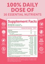 lunakai-usa-made-womens-multivitamin-gum-5.jpg