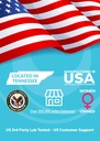 lunakai-usa-made-womens-multivitamin-gum-6.jpg