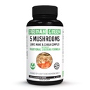 siberian-green-5-mushrooms-lions-mane-ch-2.jpg