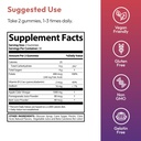 justified-laboratories-destiny-keto-acv--6.jpg