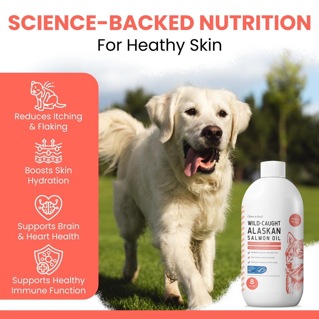 alaskan-salmon-oil-for-dogs-and-cats-8oz-3.jpg