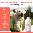 alaskan-salmon-oil-for-dogs-and-cats-8oz-3.jpg