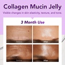 glow-1200mg-snail-mucin-supports-skin-el-2.jpg