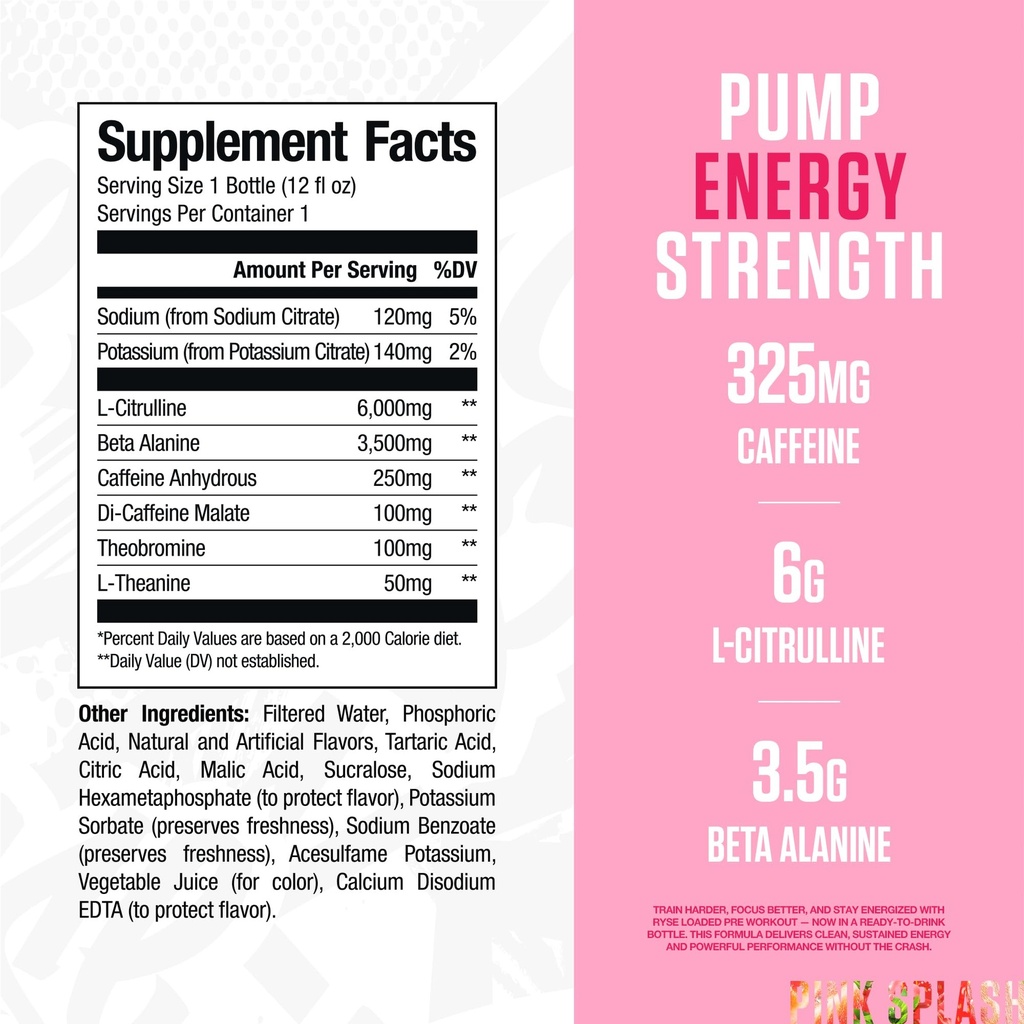 ryse-loaded-pre-workout-drink-pink-splas-2.jpg