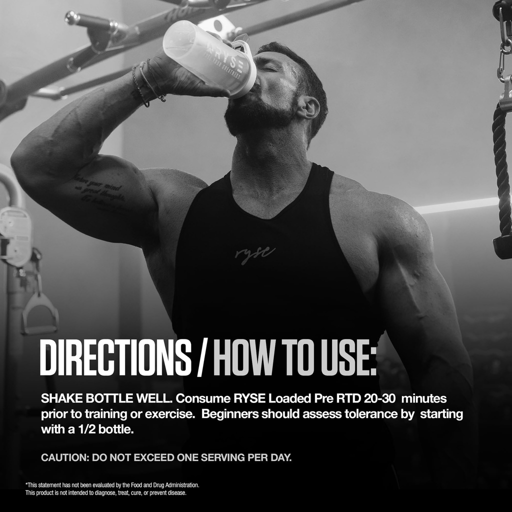 ryse-loaded-pre-workout-drink-pink-splas-5.jpg