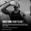ryse-loaded-pre-workout-drink-pink-splas-5.jpg