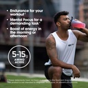 optimum-nutrition-amino-energy-pre-worko-5.jpg